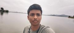 Sai Siddharth