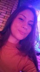 Andreina Rincón