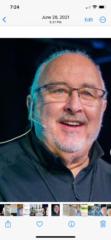 Phil Schneider