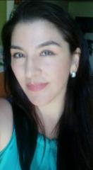Maria Elizabeth Calvo