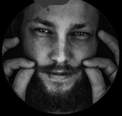 Christian Mcnally
