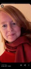 Joanne Smith