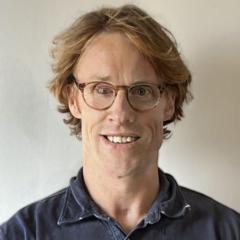 Matthew Sullivan