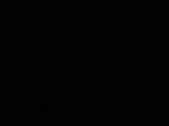 Mako Rameka