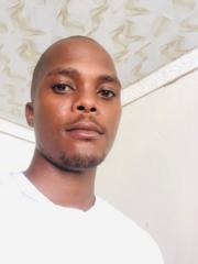 Siyandiswa Mngadi