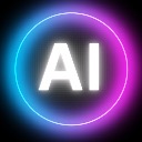 AI Growth Management Group