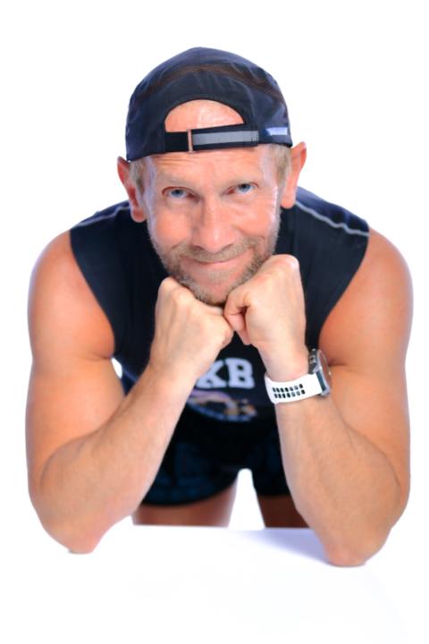 Fabian Cuenca
