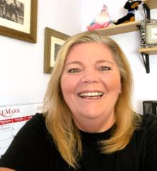 Darlene Westby