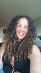 Olivia Goolsby