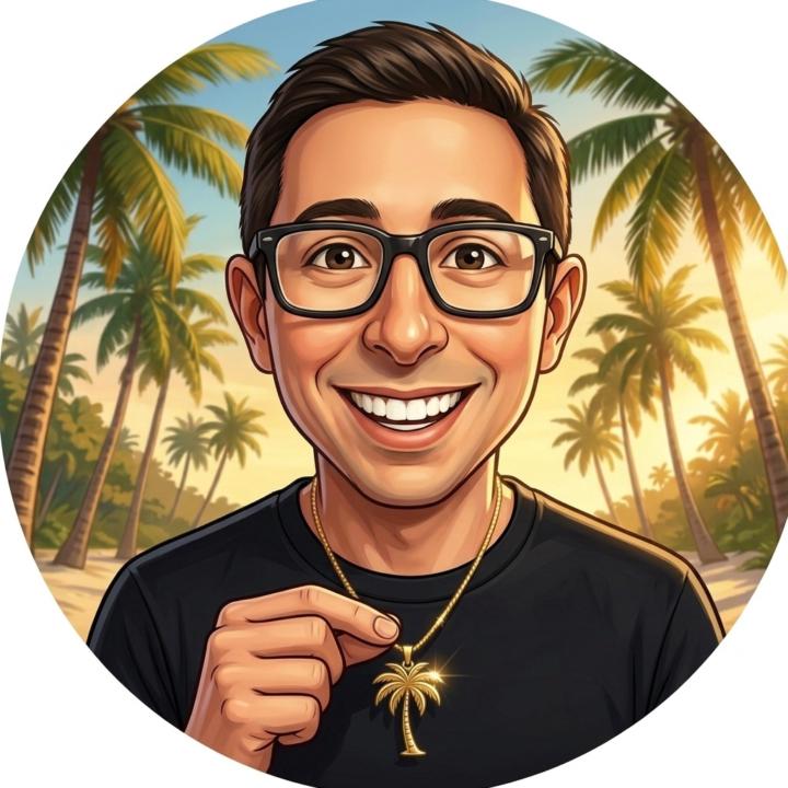 Jim Zarifis