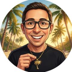Jim Zarifis