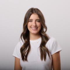 Katie Hoy