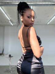 Mitcha Louis-jacques