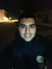 Gustavo Damian