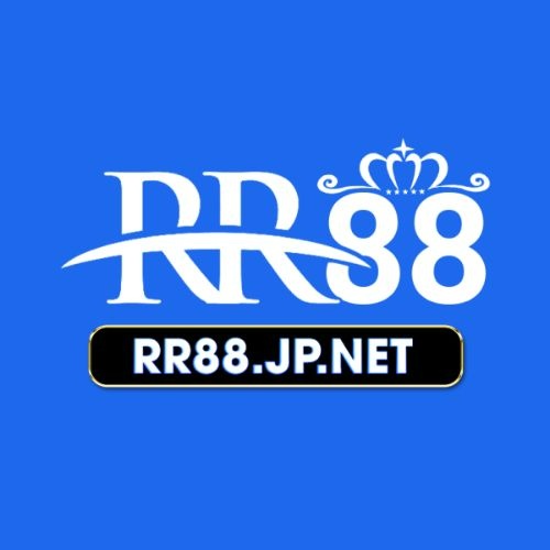 Rrjp Net