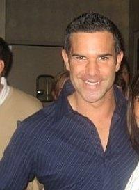 Rob Lutz