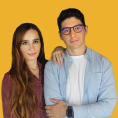 Camino Financiero