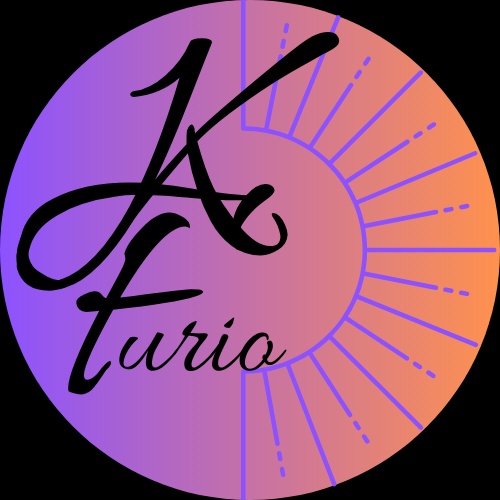 Kat Furio