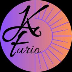 Kat Furio
