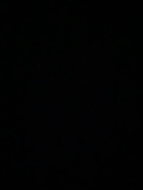 Judit Salvadó Jiménez