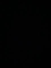 Judit Salvadó Jiménez