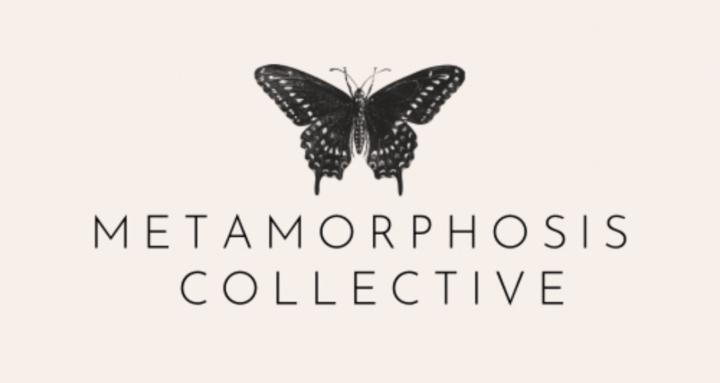 METAMORPHOSIS COLLECTIVE