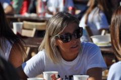 Marta Felez
