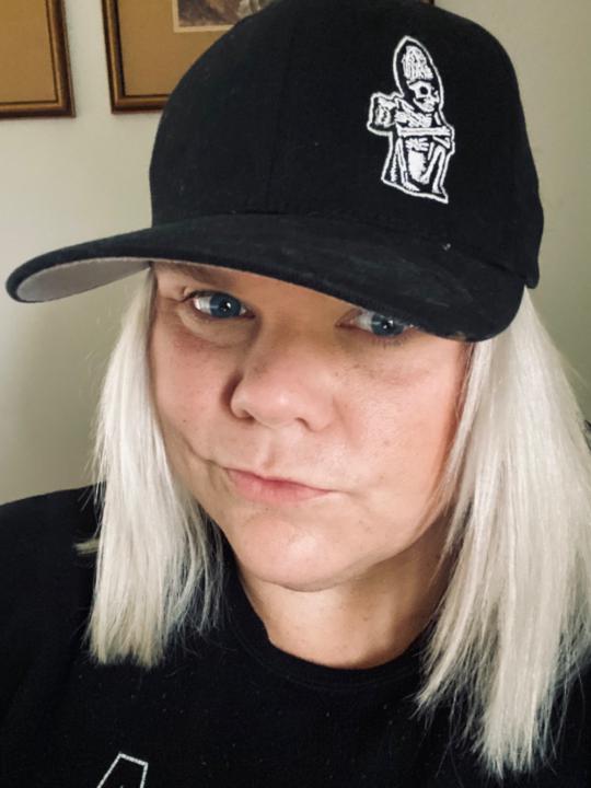 Josie Seppala