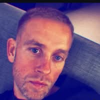 Jeremy Corwin