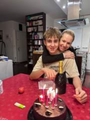 Nataša Colner Krašovec