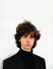 Erik Terskii