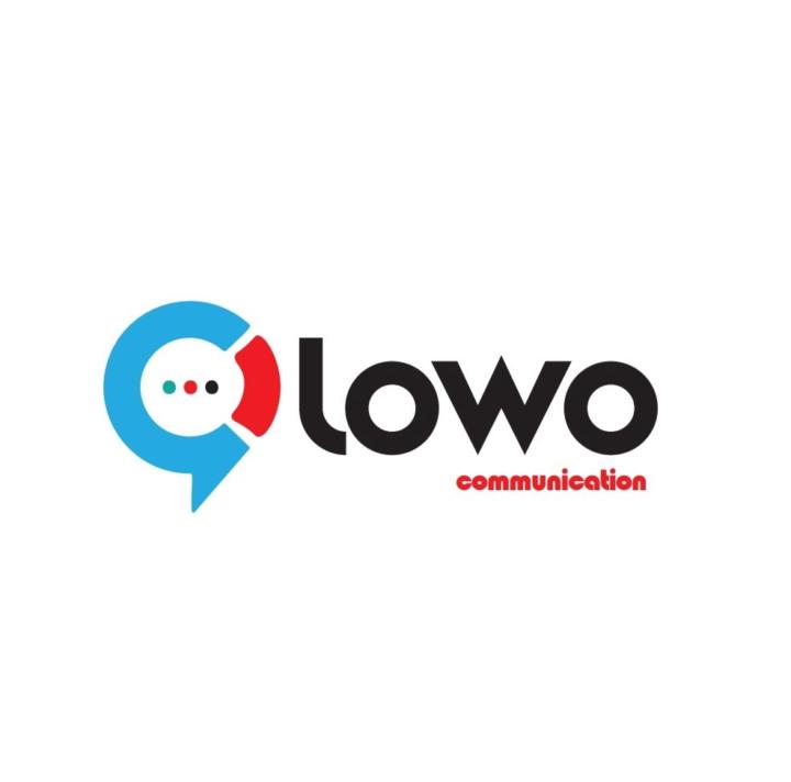 Olowo Communication