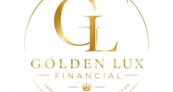 Golden Lux Credit Academy 🏆