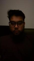 Mohammed Rahman