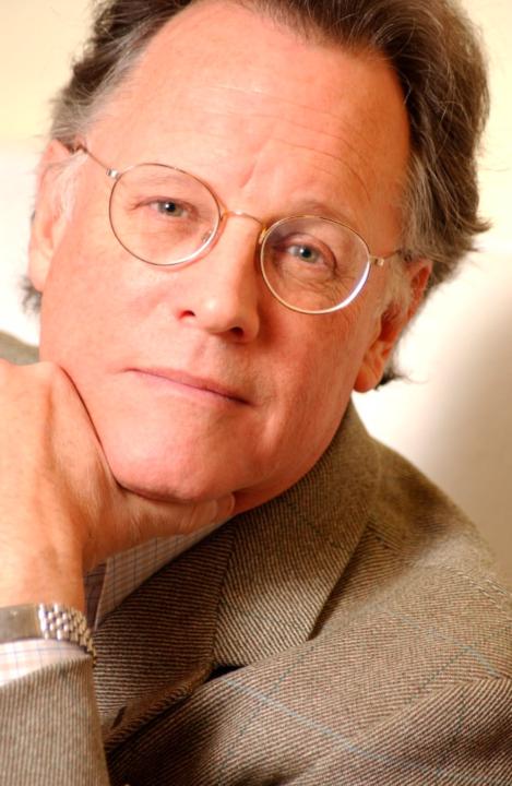 Stephan Schwartz