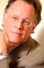 Stephan Schwartz