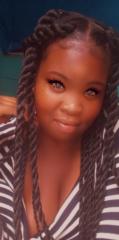 Deseree Johnson