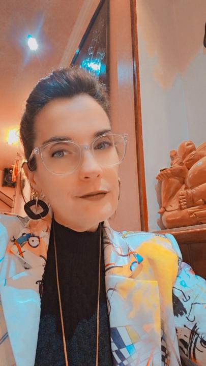 Pirello Sandra