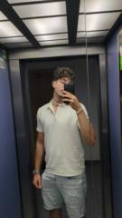 Mario Cruz