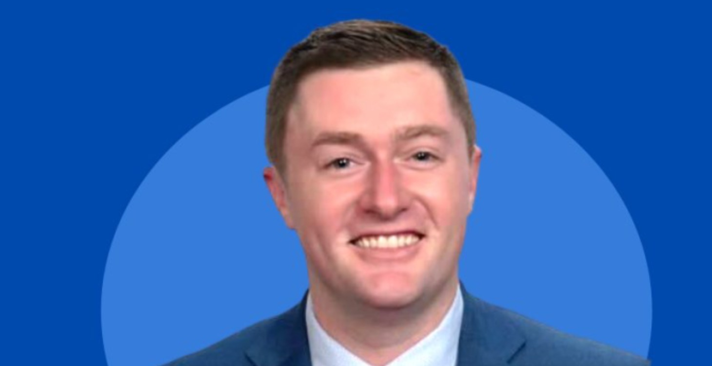 1-1 Coaching Call $0-100k level
