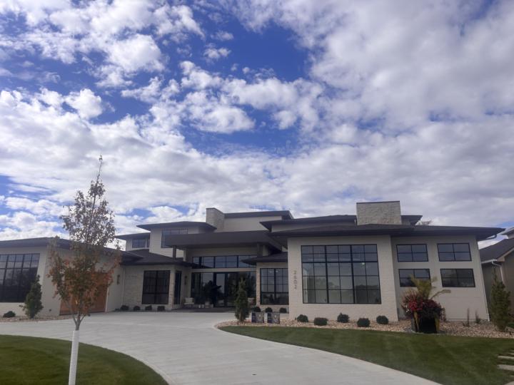 Biggest Residential Quote Ever. Help!!