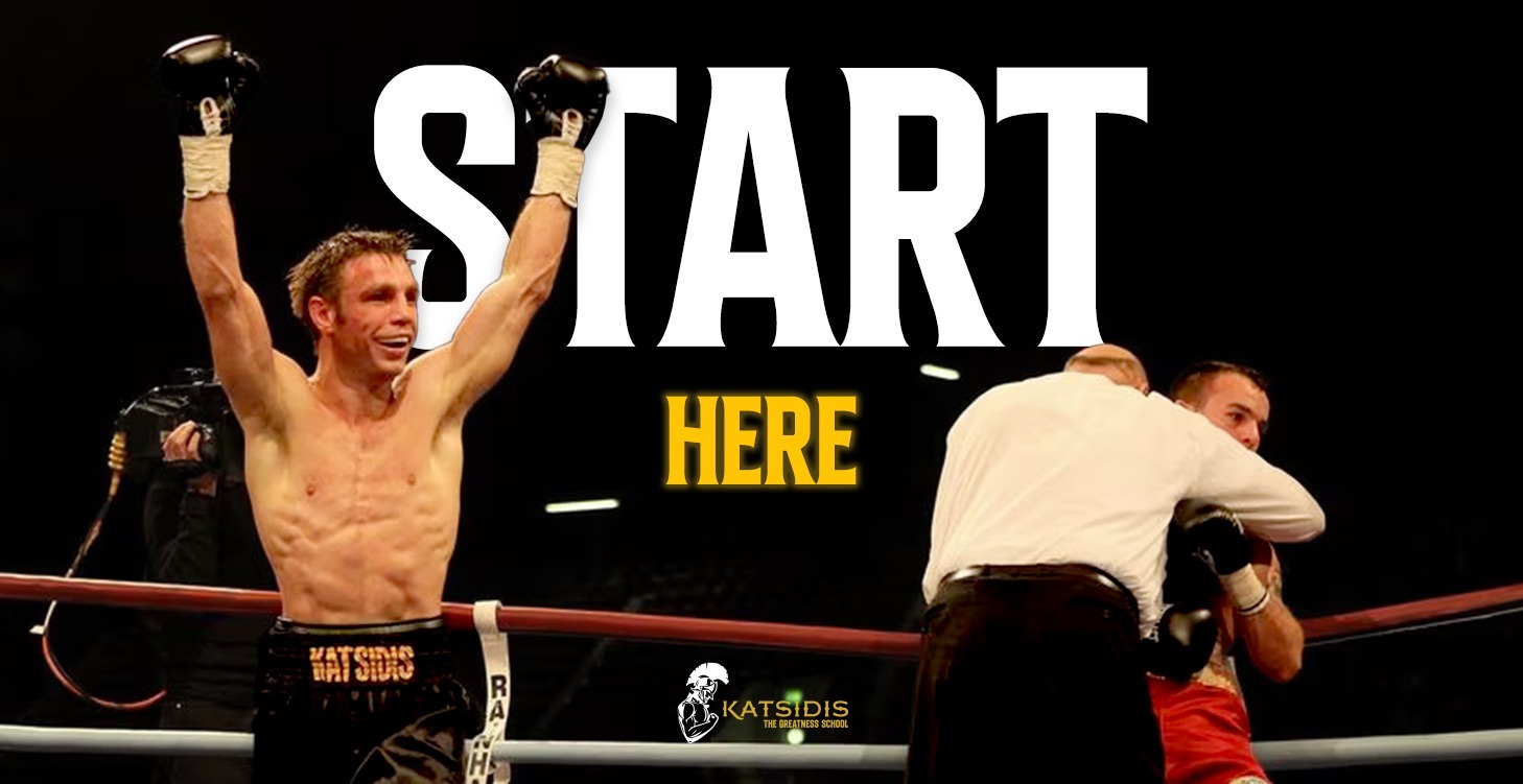 🔐 Unlock Everything (Start Here)