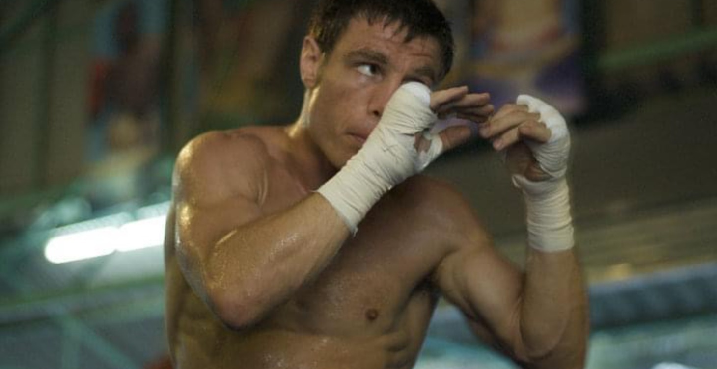 Elite Mindset & Fittness