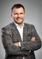 Szymon Marciniak