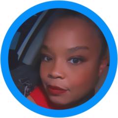 Shameika Moody
