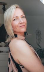 Denise Lederer