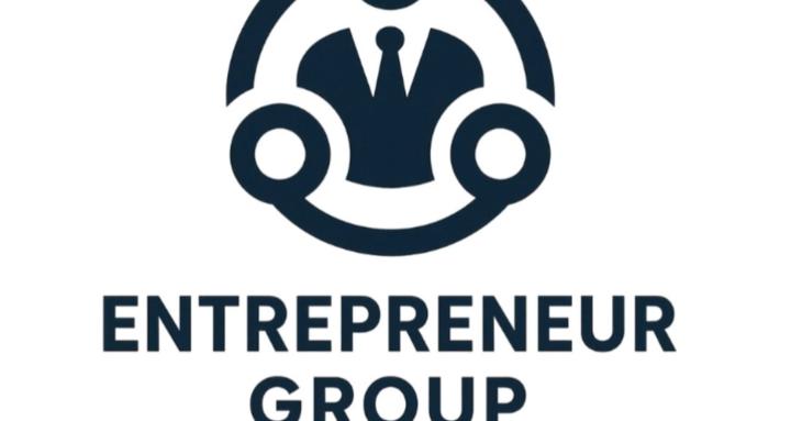 ENTREPRENEUR RESELLER BUSINESS