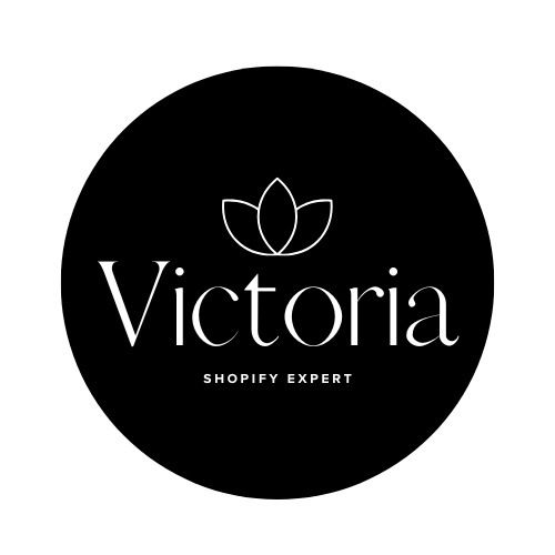 Victoria Enny