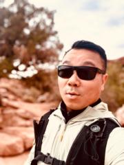 Tuan Phung