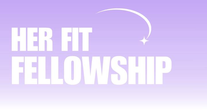 Her Fit Fellowship